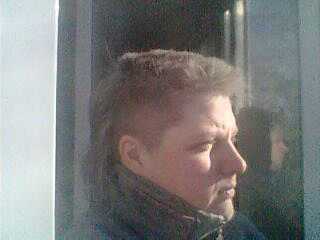 Нина Благодатова