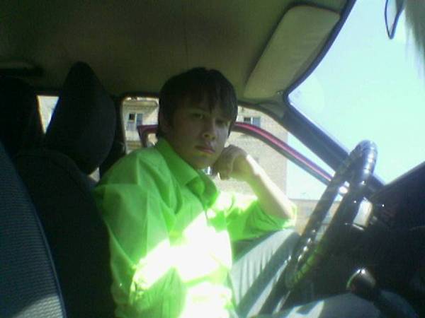 Неизвестно Неизвестно