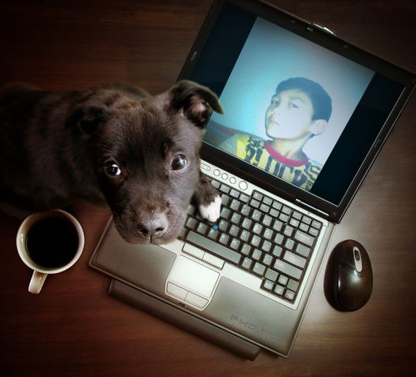 Шерхан Абзалулы