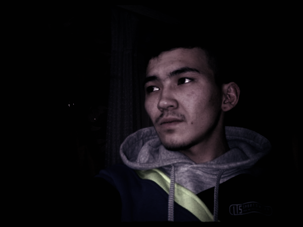 ............. .............