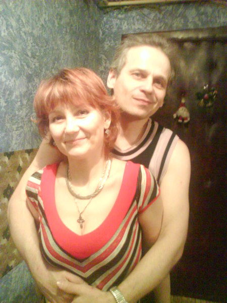 Андрей Кудряшов