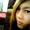 kuni_12_05