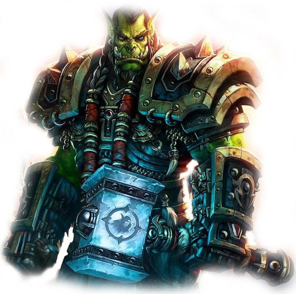 Артём Смирнов