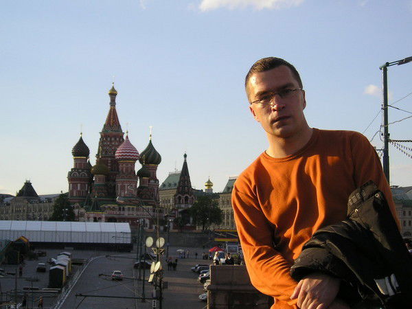 Неизвестно Неизвестно