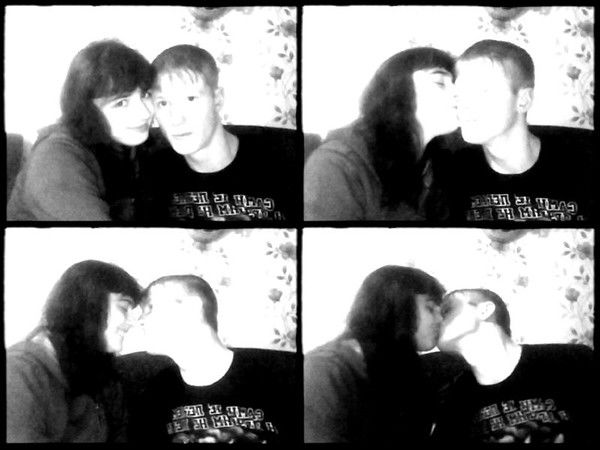 Елена Ракова