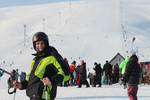 Дмитрий Дмитрий