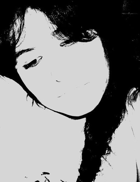 Фарида Варзилова