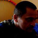 Дмитрий Головкин