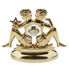 Бауыржан Балгабаев