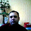 Vitalii Bordian