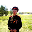 Валерий Макаренко