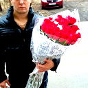 Роман Яковлев