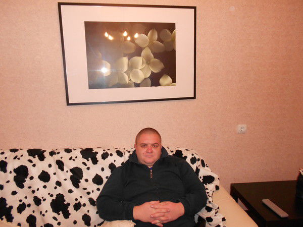 Вардан Казарян