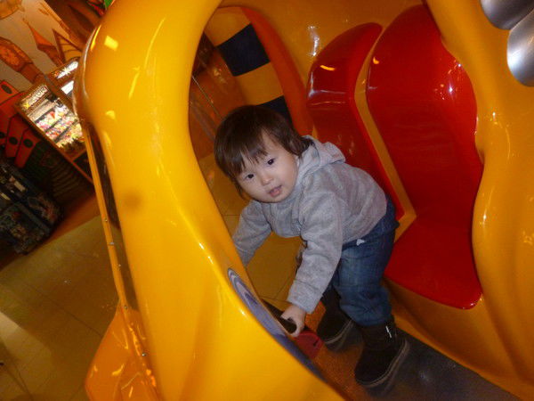 Ырысайым Бергенкул