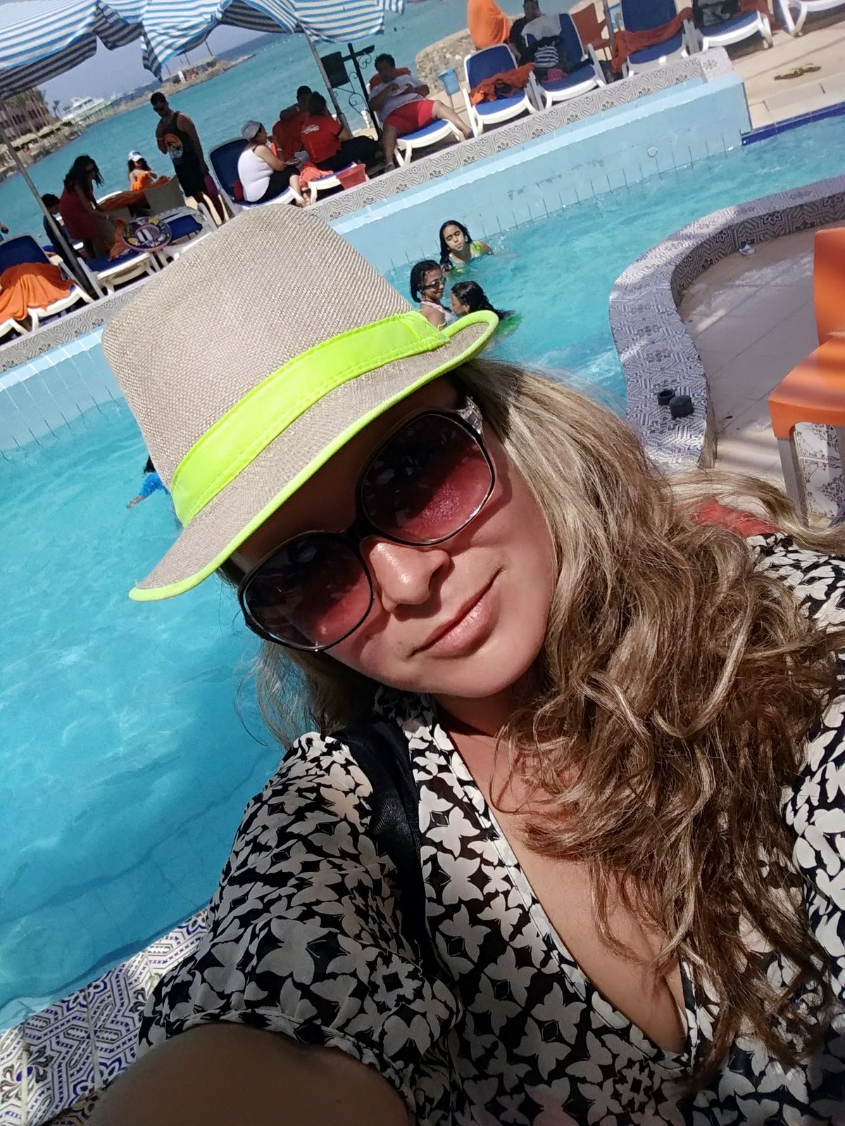 Ирина Героник