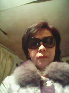 Ардак Букаева