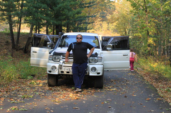 Сергей Кириченко