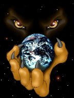 Сергей Руденок