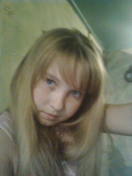 Надежда Королёва