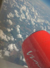 Иван Молчанов