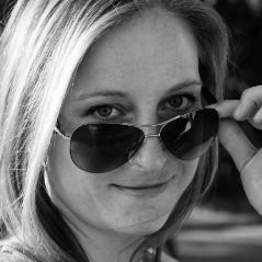 Соболева Анна