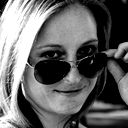 Соболева Анна