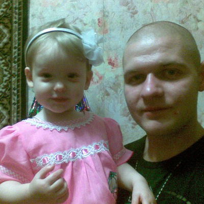 Юрий Нестерович