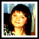 Наталья Ворожева
