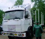 Виталий Вишерский