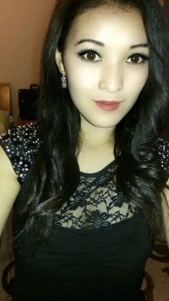 ************* *******