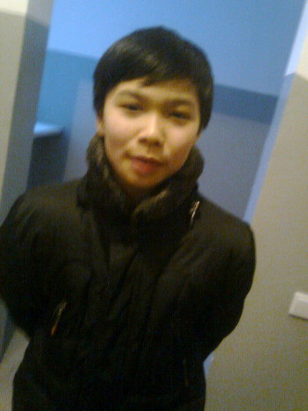 Амир Сейтжан