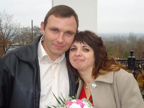 Валера Петров