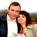 Валера Петров