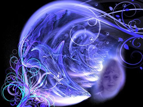 Настя Тощак