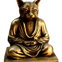 Сергей Кот