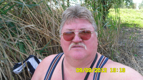 Владимир Левашов