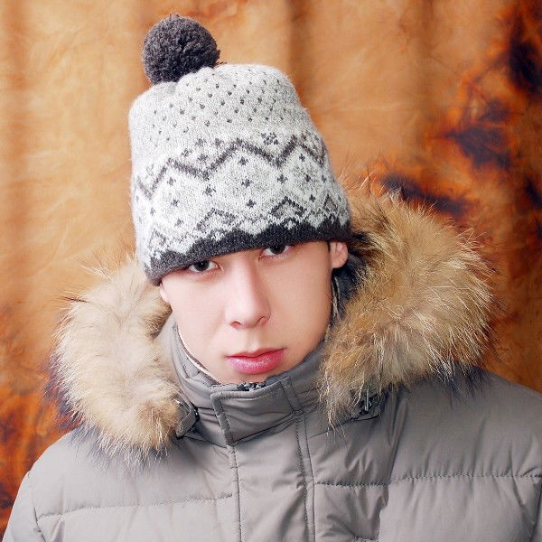 Бауыржан Бакиров