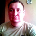 Рафаэль Елеев