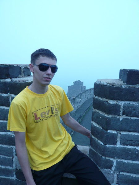 Николай Шепилов