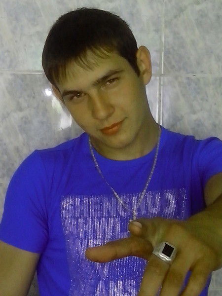 Радий Тымборский