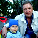 Василий Дубров