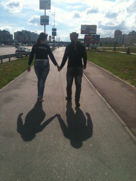 Алеша Черниш