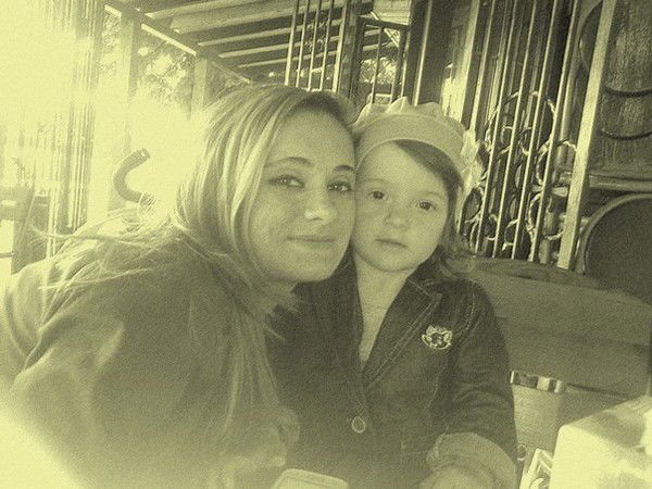 Ольга Портяник