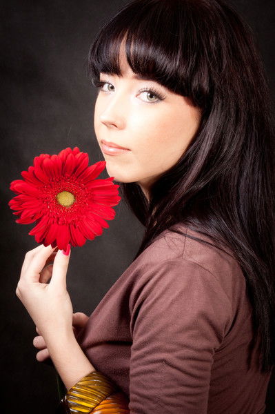 Ирина Новохатько