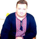 Алексей Тригуб