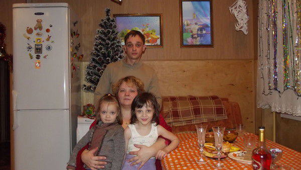 Денис Коваленко