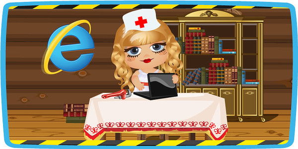 Светлана )))