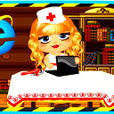 Светлана )))