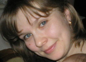 Неизвестно Неизвестно