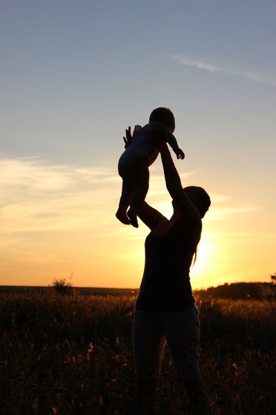 Евгения Колкая